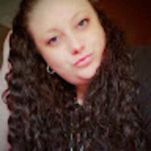 Meet your Posher, Tabitha